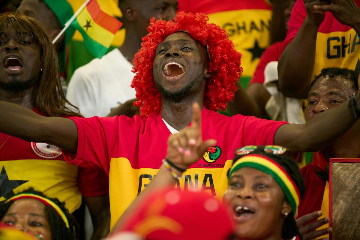 How to Bet in Ghana in 2026: The Only Guide You'll Ever Need