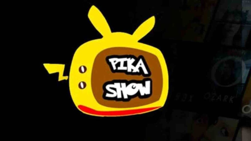 Pikashow APK – Stream Movies, Live TV, and Sports Free of Cost