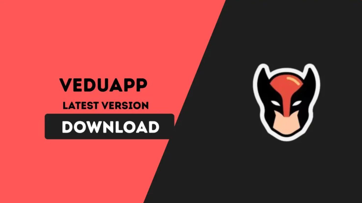Vedu App Download Latest Version v1.0.20 for Android to Watch Movies and Web Series Free of Cost