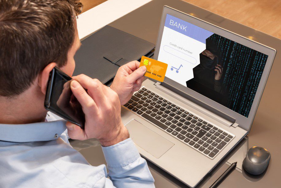 Why DBS Checks Matter: Types, Importance, and Staying Safe from Scams