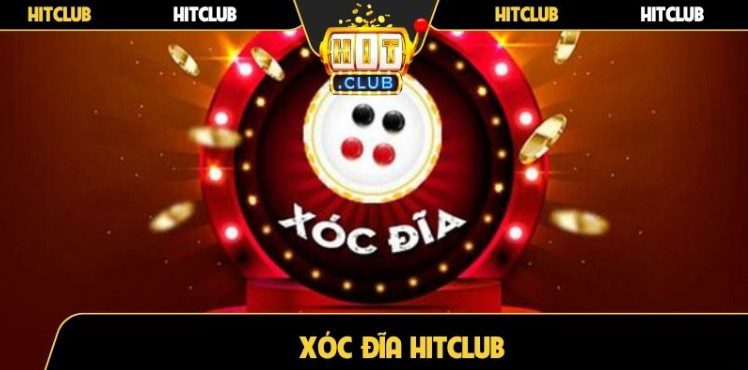 Complete Guide to Playing Dice Games at Hitclub