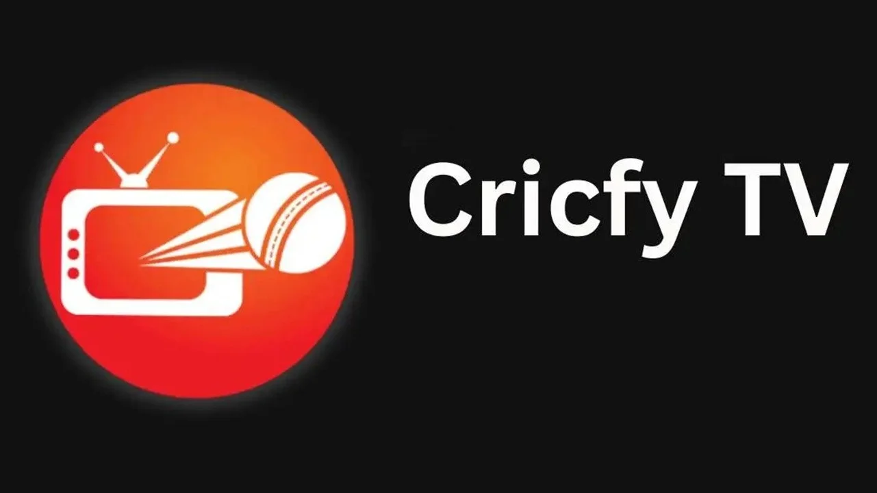 Cricfy TV – A Complete Guide to Live Sports Streaming