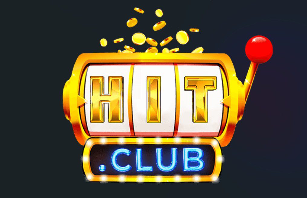 Download HITCLUB – Official Reward Gaming App Download Link