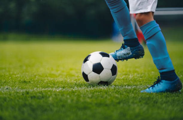 Football Results – Fast And Accurate Score Updates