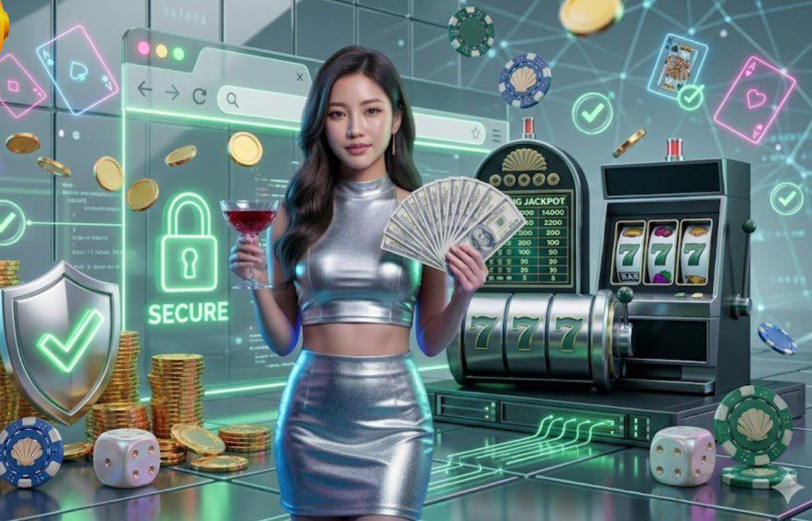 HitClub Cashback Promotion – Attractive With Conditions