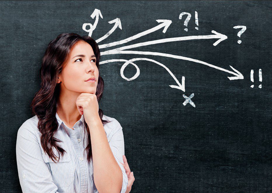 How Anticipation Influences Human Emotions And Decision-Making