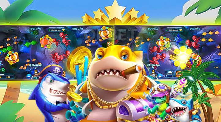 How to Play Happy Fishing – A Beginner’s Guide