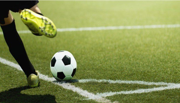 Important Information Included In Football Results