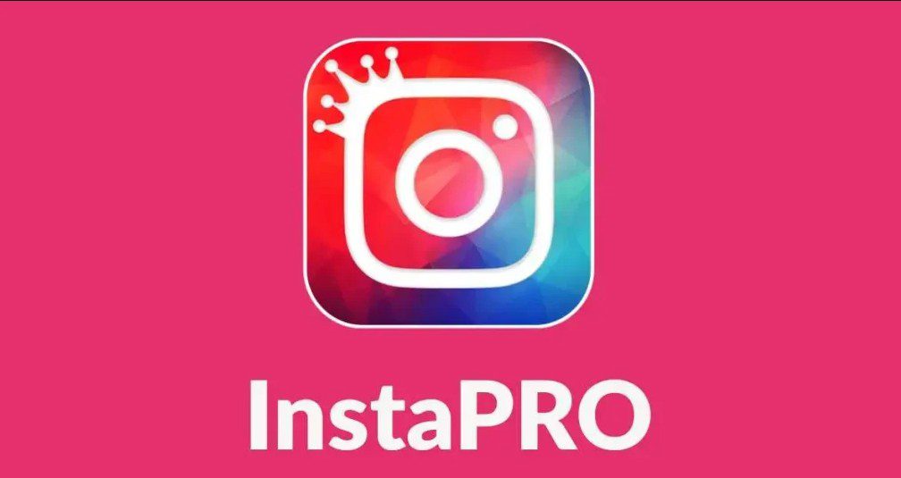 Insta Pro APK download latest version v14.90 (Instagram) sam mods for Android