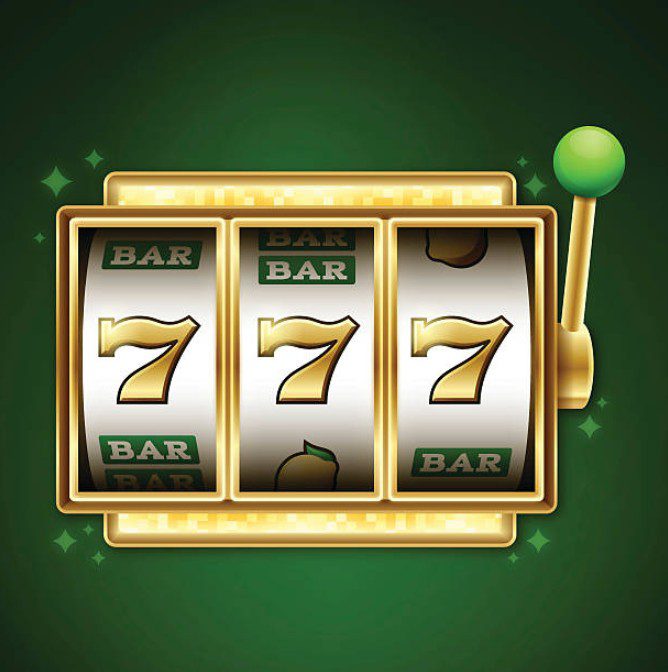 KUY4D — Where Every Spin Can Change Your Perspective