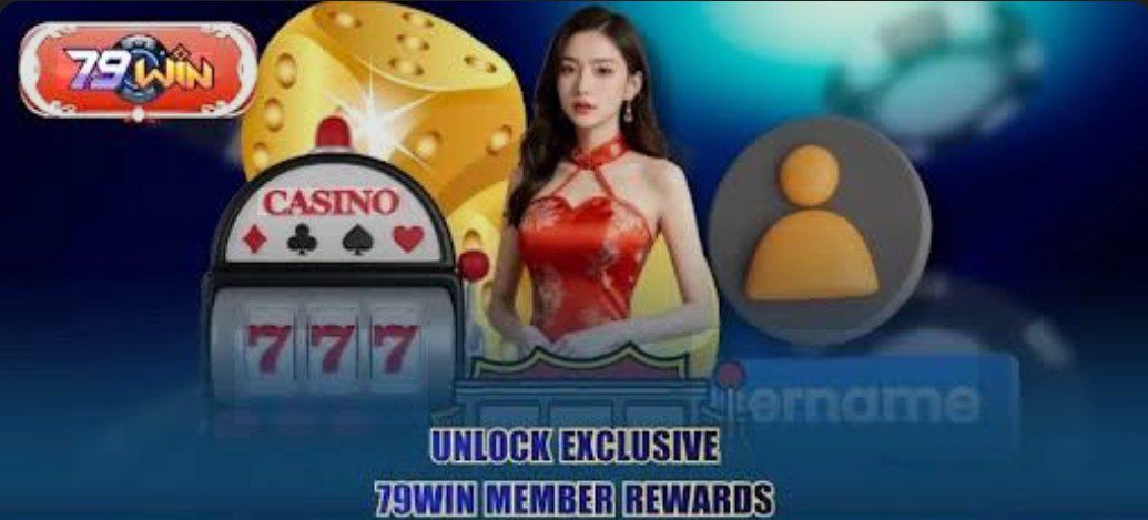 What Makes Promotions at 79Win Gaming Portal So Attractive?