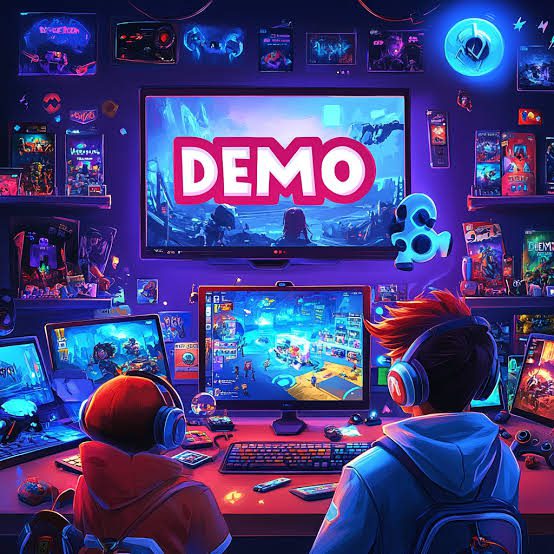 Why Demo Versions Matter Before Trying a New Game