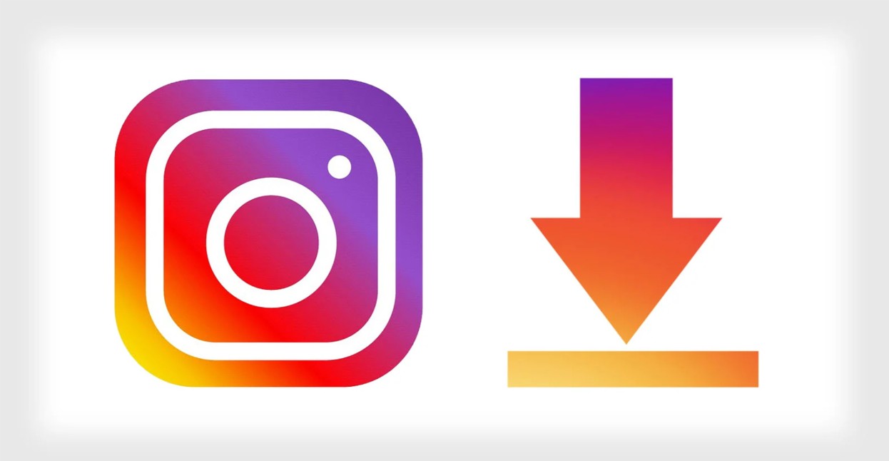 Instagram Downloader for HD Videos, Photos & Stories